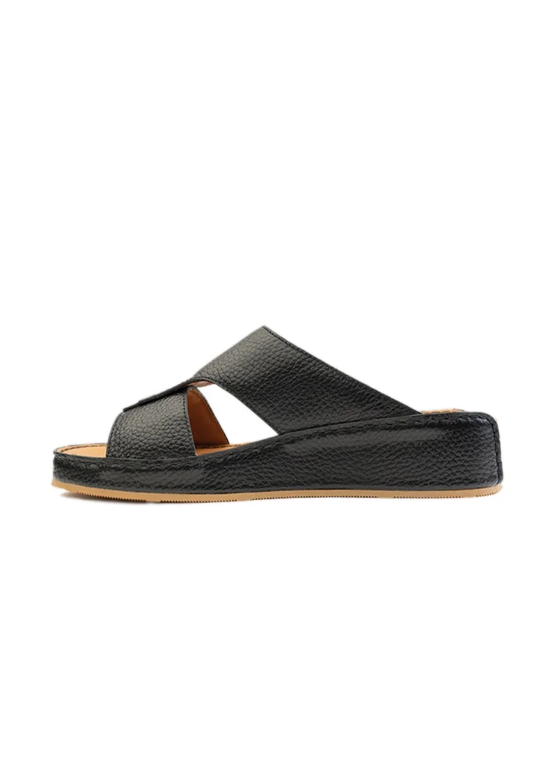 لانجوتش صندل بلانش للرجال